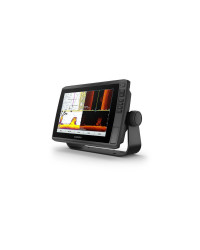 GARMIN ECHOMAP Ultra 122sv, avec sonde GT56HD-TM