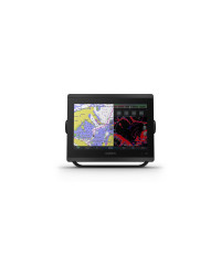 GARMIN Ecran multifonctions GPSMAP 8410