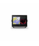 GARMIN Ecran multifonctions GPSMAP 8410xsv | Module sondeur