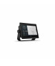 GARMIN Ecran multifonctions GPSMAP 8412 - sans sonde