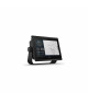 GARMIN Ecran multifonctions GPSMAP 8412xsv | module sondeur