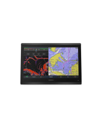 GARMIN Ecran multifonctions GPSMAP 8416