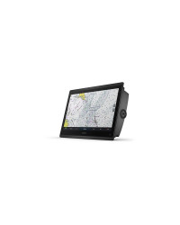 GARMIN Ecran multifonctions GPSMAP 8416