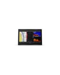 GARMIN Ecran multifonctions GPSMAP 8416xsv | Module sondeur
