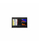 GARMIN Ecran multifonctions GPSMAP 8416xsv | Module sondeur