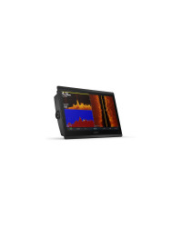 GARMIN Ecran multifonctions GPSMAP 8416xsv | Module sondeur