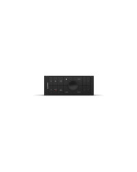 GARMIN Télécommande GRID 20