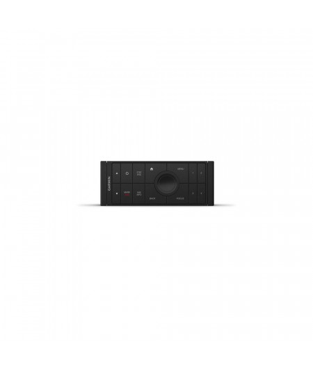 GARMIN Télécommande GRID 20