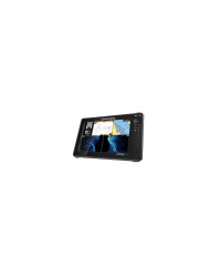 LOWRANCE Combiné tactile HDS12 LIVE - sans sonde
