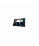 LOWRANCE Combiné tactile HDS12 LIVE - sans sonde
