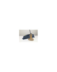 FURUNO Sonde multifaisceaux black-box 3D pour Navnet