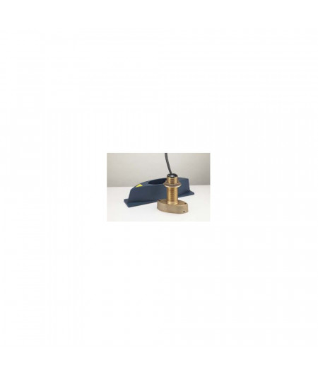 FURUNO Sonde multifaisceaux black-box 3D pour Navnet