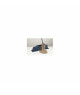 FURUNO Sonde multifaisceaux black-box 3D pour Navnet