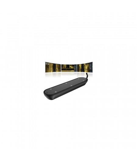 LOWRANCE Sonde Active Imaging 3 en 1 TA