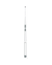 ICOM Antenne VHF 12DB 200W