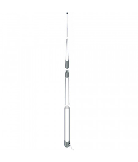 ICOM Antenne VHF 12DB 200W
