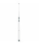 ICOM Antenne VHF 12DB 200W