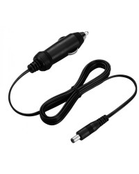ICOM Cordon allume cigare pour IC-M35/73/93/94
