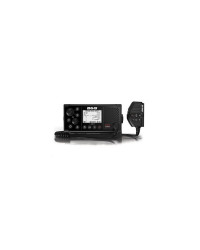 B&G VHF V60B DSC AIS