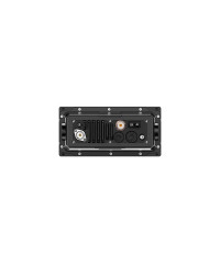B&G VHF V60B DSC AIS