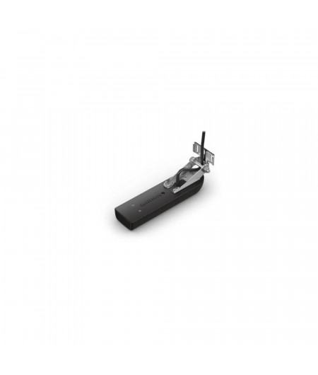 GARMIN GT51M-TM,Xdcr,12pin,16deg Tilted DownVu