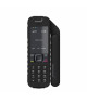 INMARSAT IsatPhone II
