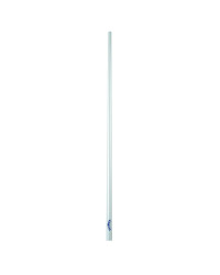 GLOMEX Easy FME RA301 extension 1,2m pour RA300