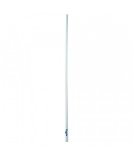 GLOMEX Easy FME RA301 extension 1,2m pour RA300