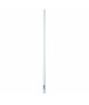 GLOMEX Easy FME RA301 extension 1,2m pour RA300