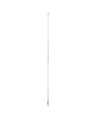 GLOMEX Easy FME RA301 extension 1,2m pour RA300