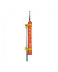 GLOMEX RA114 Antenne de secours - 1dB