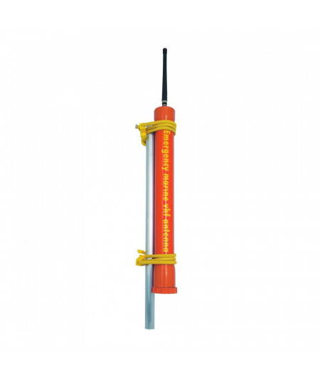 GLOMEX RA114 Antenne de secours - 1dB