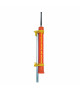 GLOMEX RA114 Antenne de secours - 1dB