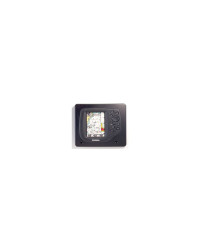 HUMMINBIRD Kit d'encastrement pour série 300