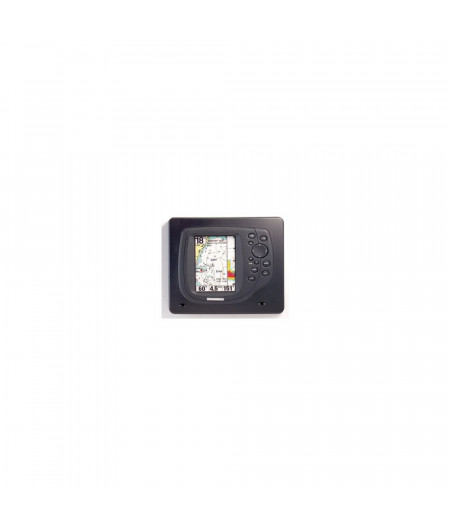 HUMMINBIRD Kit d'encastrement pour série 300