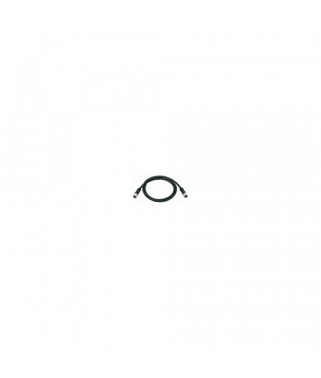 HUMMINBIRD Câble Ethernet 4,5m