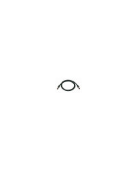 HUMMINBIRD Câble Ethernet 9m