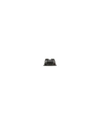 GARMIN GSD 26 (fils nus) - Module sondeur 3kW CHRIP (HD-ID u