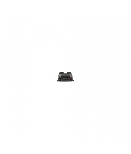 GARMIN GSD 26 (fils nus) - Module sondeur 3kW CHRIP (HD-ID u