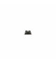 GARMIN GSD 26 (fils nus) - Module sondeur 3kW CHRIP (HD-ID u