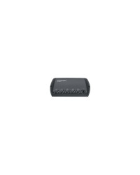 HUMMINBIRD Switch ethernet