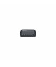 HUMMINBIRD Switch ethernet