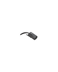 HUMMINBIRD Switch ethernet