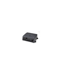 FURUNO DFF1 UHD Sondeur boite noire CHIRP
