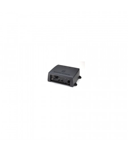 FURUNO DFF1 UHD Sondeur boite noire CHIRP