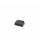 FURUNO DFF1 UHD Sondeur boite noire CHIRP