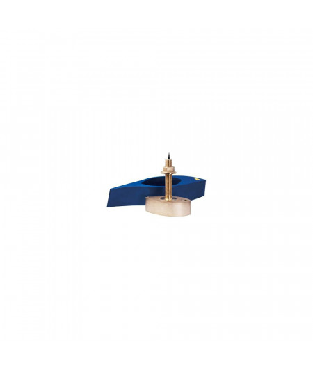 FURUNO Sonde CHIRP B265LH trav. bronze XID 1 kW
