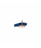 FURUNO Sonde CHIRP B275LH trav. bronze XID 1 kW