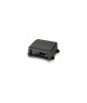 FURUNO DFF-3D Sondeur boite noire & PRO