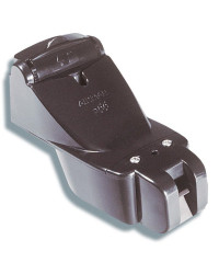 FURUNO Sonde TA tri-fonction 600W 50/200 kHz